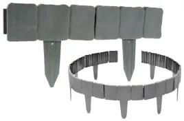 palisada-ogrodowa-wysoka-obrzeze-trawnikowe-2-5m