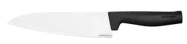 fiskars-hard-edge-noz-szefa-kuchni-kuchenny-do-miesa-warzyw-duzy-dlugi-22cm