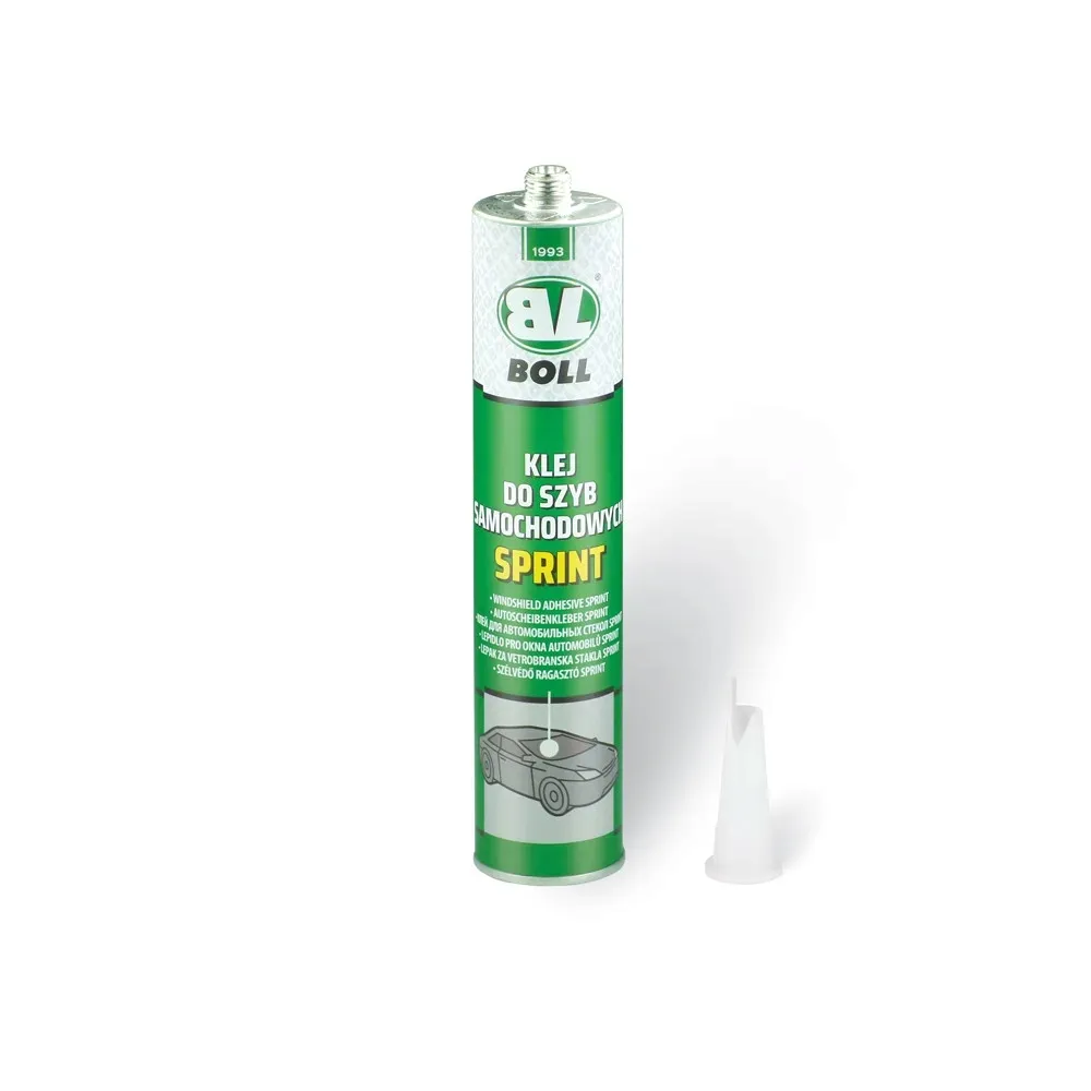 boll-310ml-klej-do-szyb-samochodowych-sprint-stan-nowy