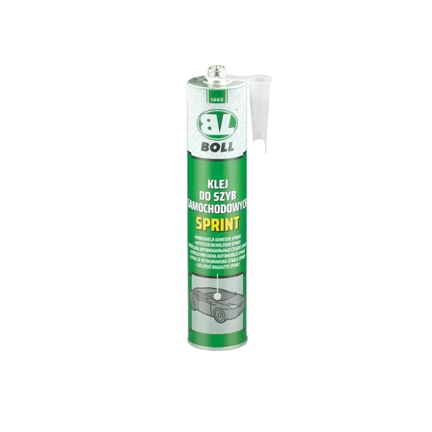 boll-310ml-klej-do-szyb-samochodowych-sprint-marka-boll