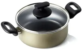 garnek-z-pokrywka-okragly-gesiarka-indukcja-nieprzywierajaca-powloka-gaz
