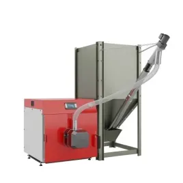 piec-kociol-pellet-slimko-plus-26-kw-bez-zasobnika