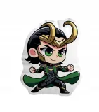 poduszka-chibi-marvel-loki