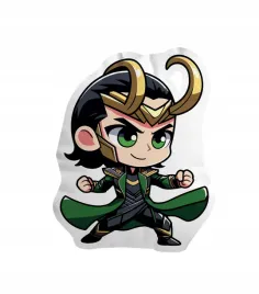 poduszka-chibi-marvel-loki