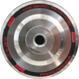 adapter-na-rzep-kinczyk-100mm-m14-aluminiowy-do-padow-polerskich