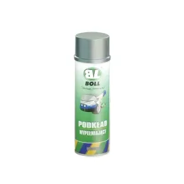 boll-podklad-wypelniajacy-szary-spray-500ml