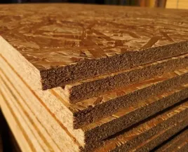 plyta-osb3-25mm-25m-x-125m