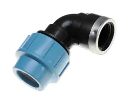 kolano-skrecane-do-rur-pe-wodnych-fi-25-x-3-4-gw