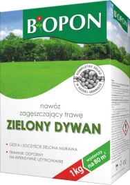 biopon-nawoz-zageszczajacy-trawe-1-kg