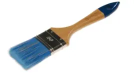 pedzel-malarski-wloski-40mm-akrylowy