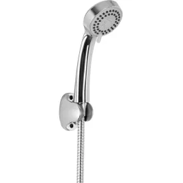 zestaw-prysznicowy-natynkowy-deante-neo-easy