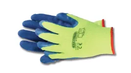 rekawice-akrylowe-s-thermgrip-9-s-47369-stalco-1-para-rozmiar-l