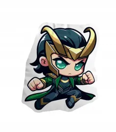 poduszka-chibi-marvel-loki