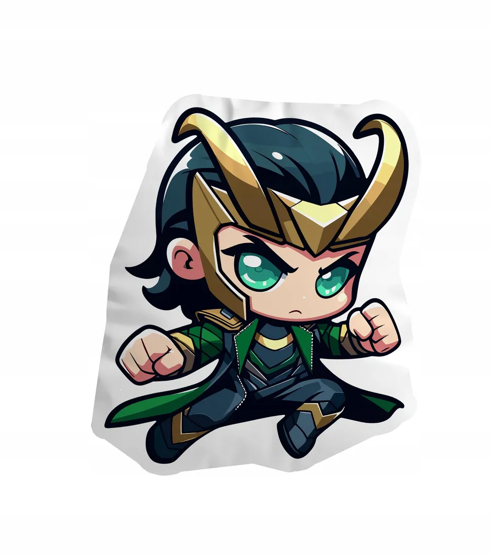 poduszka-chibi-marvel-loki