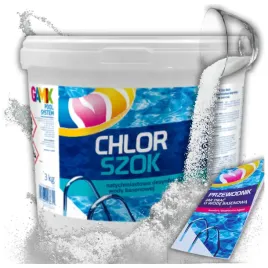 chlor-szok-3kg-chemia-basenowa-dezynfekcja-wody-granulat-gamix