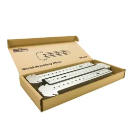 wieszak-do-poddaszy-kotwowy-270mm-100szt