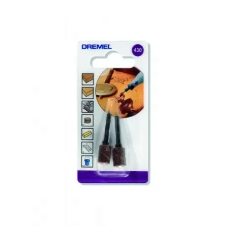 frez-dremel-26150430ja-32mm-stan-nowy