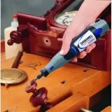 frez-dremel-26150430ja-32mm-stan-nowy