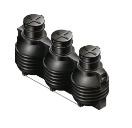 oczyszczalnia-sciekow-sbr-centroplast-bioekocent-3300l