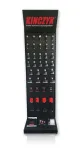 otwornica-koronka-do-gresu-plytek-16mm-m14-kinczyk-stan-nowy