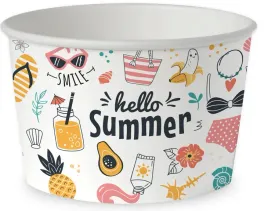 miseczki-do-lodow-hello-summer-245ml-50-szt-doliczona-oplata-sup