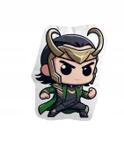 poduszka-chibi-marvel-loki