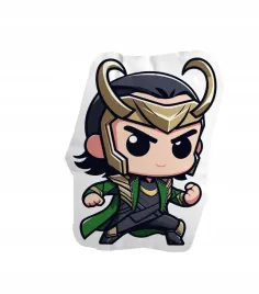 poduszka-chibi-marvel-loki