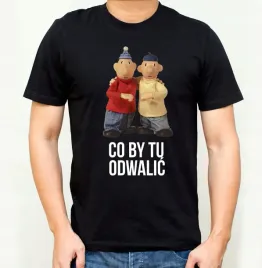 koszulka-sasiedzi-nadrukiem-t-shirt-smieszny-prezent-dla-sasiada-pat-i-mat
