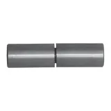 zawias-toczony-25x10