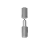 zawias-toczony-25x10-stan-nowy