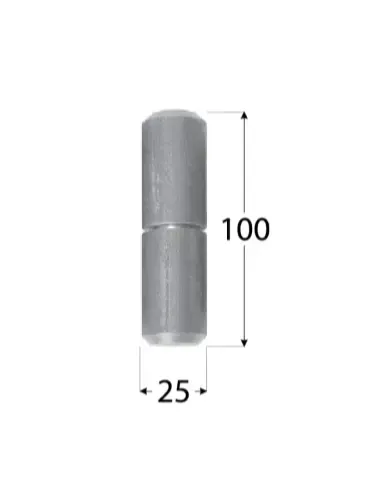 zawias-toczony-25x10-rodzaj-kolki