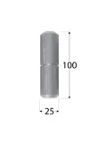 zawias-toczony-25x10-rodzaj-kolki