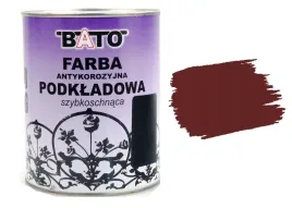 farba-antykorozyjna-podkladowa-czerwony-tlenkowy-08l-bato