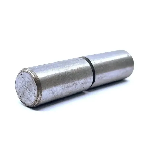 zawias-toczony-25x10-kod-producenta-184061