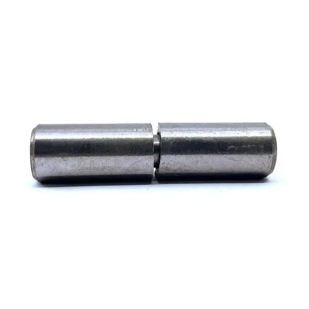 zawias-toczony-25x10-srednica-25-mm