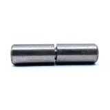 zawias-toczony-25x10-srednica-25-mm