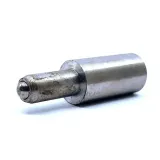 zawias-toczony-25x10-stan-nowy-rodzaj-kolki