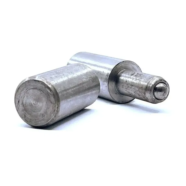 zawias-toczony-25x10-stan-nowy-dlugosc-calkowita-100-mm