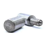 zawias-toczony-25x10-stan-nowy-dlugosc-calkowita-100-mm