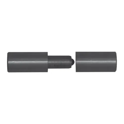 zawias-toczony-25x10-stan-nowy-kod-producenta-184061