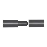 zawias-toczony-25x10-stan-nowy-kod-producenta-184061