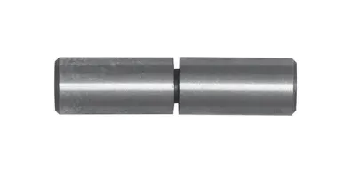 zawias-toczony-25x10-stan-nowy-srednica-25-mm