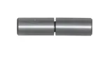 zawias-toczony-25x10-stan-nowy-srednica-25-mm