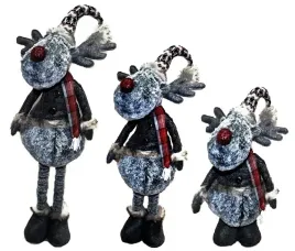 skrzat-renifer-swiateczny-xxl-91cm-teleskopowy