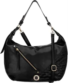 torebka-czarny-shopper-monnari-na-ramie-dlugi-pasek-listonoszka