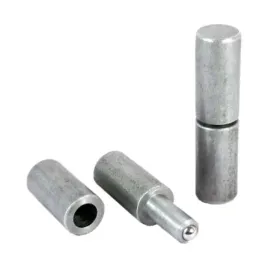 zawias-toczony-z-kulka-do-drzwi-bram-16x70-do-spawania