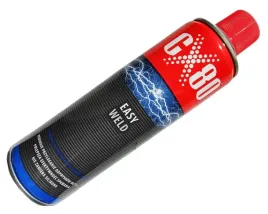 cx80-easy-weld-antyodpryskowy-do-spawania-500ml-bez-silikonu