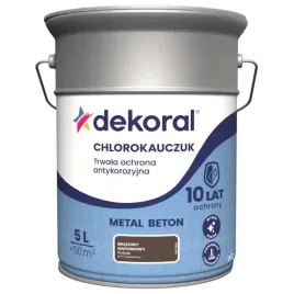 dekoral-chlorokauczuk-farba-do-metalu-i-betonu-5l-strong-braz-ral-8016