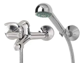 bateria-wannowa-jednouchwytowa-scienna-laguna