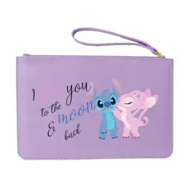 kosmetyczka-fioletowa-na-prezent-urodziny-love-you-to-the-moon-stich-wzory